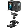 GoPro Supporto magnetico a sfera GoPro
