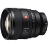 Sony FE 85mm F/1.4 GM II | ✅ Garanzia di 5 anni