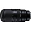 Tamron 50-400mm F/4.5-6.3 Di III VC VXD Nikon Z | ✅ Garanzia di 5 anni