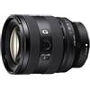 Sony 20-70mm f/4.0 G (SEL2070G.SYX) | ✅ Garanzia di 5 anni