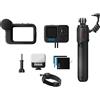 GoPro Kit deluxe GoPro HERO 11 Black Creator Edition