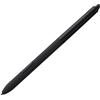 Xencelabs Penna sottile Xencelabs