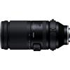 Tamron 150-500 mm F/5-6.7 Di III VC VXD Nikon Z | ✅ Garanzia di 5 anni