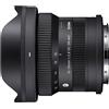 SIGMA 10-18mm F/2.8 DC DN Contemporaneo Canon RF Mount | ✅ Garanzia di 5 anni