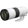 Canon RF 200-800mm F/6.3-9 IS | ✅ Garanzia di 5 anni