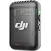 DJI Mic 2 (trasmettitore + ricevitore)