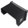 Portkeys PT6 Parasole