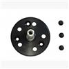 Gitzo D110879 Perno di inclinazione