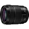 Panasonic LUMIX S 28-200 mm F/4-7,1 MACRO O.I.S. | ✅ Garanzia di 5 anni