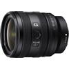 Sony FE 24-50mm F/2.8 G | ✅ Garanzia di 5 anni