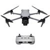 DJI Air 3S + RC-N3 Remote Controller