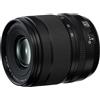 Fujifilm XF 16-50mm F/2.8-4.8 R LM WR | ✅ Garanzia di 5 anni