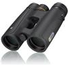 National Geographic Binocolo NATIONAL GEOGRAPHIC 8x42 a ponte aperto