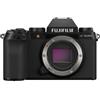 Fujifilm X-S20 + XF 16-50mm | ✅ Garanzia di 5 anni