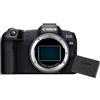 Canon Kit fotocamera Canon EOS R8 + batteria LP-E17 | ✅Garanzia di 5 anni
