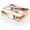Canon SELPHY Square QX10 Craft Kit Bianco