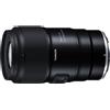 Tamron 90mm f/2.8 Di III Macro VXD Nikon Z | ✅ Garanzia di 5 anni