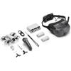 DJI Neo Motion Fly More Combo