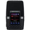 Zoom Registratore portatile Zoom H2essenziale