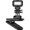 GoPro Zeus Mini