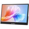 Feelworld DH156 Monitor esterno