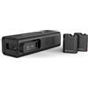 Sennheiser Set Sennheiser Profile Wireless a 2 canali