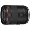 Canon RF 35mm F/1.4 L VCM | ✅ Garanzia di 5 anni