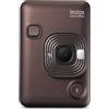 Fujifilm INSTAX mini LiPlay Deep Bronze