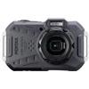 Pentax WG-1000 grigio | ✅Prezzo competitivo
