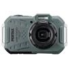 Pentax WG-1000 oliva | ✅Prezzo competitivo