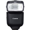Canon Speedlite EL-10 | ✅ Garanzia di 5 anni