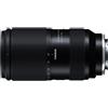 Tamron 50-300mm F/4.5-6.3 Di III VC VXD Sony FE | ✅ Garanzia di 5 anni