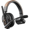 Accsoon CoMo SE Host Headset - solo 1 H