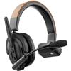 Accsoon CoMo SE Remote Headset - solo 1 R