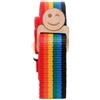 JollyLook Cinghia da collo JollyLook, Arcobaleno