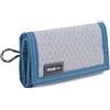 Think Tank Pixel Pocket Rocket V2.0 blu navy