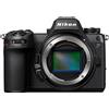 Nikon Z6 III | ✅ Risparmio istantaneo estivo