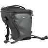 Think Tank Fondina digitale Think Tank 40 V3.0