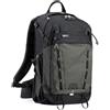 Think Tank BackLight 26L Nero Ardesia | ✅Prezzo competitivo