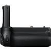 Nikon Power Battery Pack MB-N14 per Z6 III