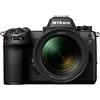 Nikon Z6 III + Nikkor Z 24-70mm F/4.0 S | ✅ Risparmio istantaneo estivo