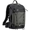 Think Tank BackLight 18L Nero Ardesia | ✅Prezzo competitivo