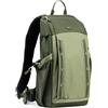 Think Tank BackLight Sprint Montane Verde | ✅Prezzo competitivo