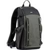 Think Tank BackLight Sprint Ardesia Nero