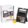 Calibrite Kit Calibrite Creator