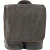 Think Tank Retrospective Lens Changer 2 - Pinestone