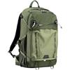 Think Tank BackLight 36L Verde Montane | ✅Prezzo competitivo
