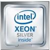 DELL Xeon Silver 4309Y processore 2,8 GHz 12 MB