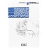 Utet Giuridica Manuale del geometra mediatore e conciliatore