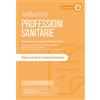 Testbusters Professioni Sanitarie 2025. Eserciziario commentato. Con Simulatore Testbusters